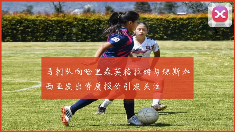 马刺队向哈里森英格拉姆与琼斯加西亚发出资质报价引发关注